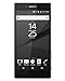 Sony Xperia Z5 Premium Dual E6883 5.5