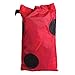Pacific Play Tents 19420 Kids Lady Bug 8-Foot Parachute with handles & Carry Bag for Indoor/Outdoor Fun