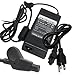 NEW AC ADAPTER CHARGER for Dell INSPIRON 1100 8200