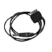 DTOL USB 2.0 30 GB Sync Charger Data Cable for Microsoft Zune