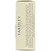 Yardley London Jasmine Pearl Naturally Moisturizing Bath Bar, 4.25 ounce