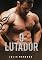 Livro O LUTADOR