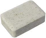 Pre de Provence French Milled Soap, 250g White