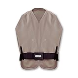 Allegro Industries 8450 Flame/Heat Retardant Low