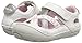 Stride Rite Soft Motion Baby Girls Kiki Fisherman Sandal