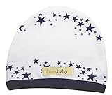 L'ovedbaby Unisex-Baby Organic Infant Cap
