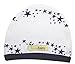 L'ovedbaby Unisex-Baby Organic Infant Cap
