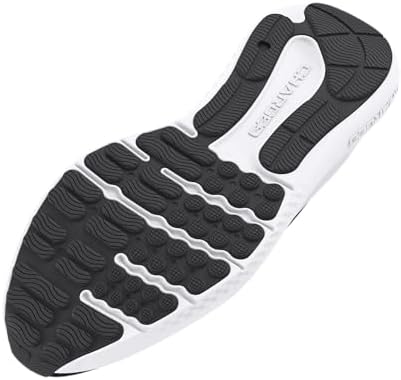 Donna UA W Charged Surge 4, Scarpe Donna da Corsa, Scarpe Donna Sneakers Traspiranti, Scarpe da Ginnastica Donna con Soletta Morbida