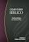 Livro Comentário Bíblico Adventista do Sétimo Dia (Vol.3)