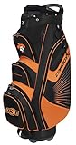 Team Effort Oklahoma State Cowboys The Bucket Ii Cooler Cart Bag