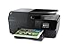 HP OfficeJet Pro 6830 Wireless All-in-One Photo Printer with Mobile Printing, HP Instant Ink & Amazon Dash Replenishment ready (E3E02A)