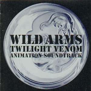 Get Kow Otani Sho Wada Wild Arms Twilight Venom Amazon Com Music Free Get Wallpaper Kow Otani Sho Wada Wild Arms Twilight Venom Amazon Com Music HD