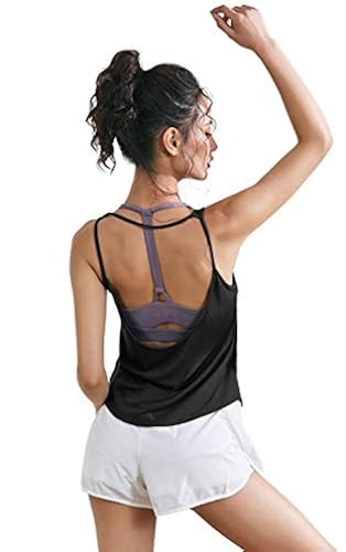 cute summer tank tops for juniors