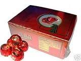 Cella's Milk Chocolate Covered Cherries, 72ct