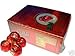 Cella's Milk Chocolate Covered Cherries, 72ct