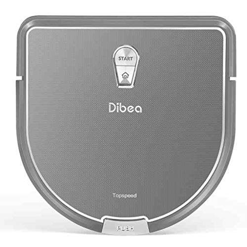 Top 10 best washing robot vacuum cleaner Which is the best one in 2018