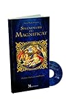 Splendeurs du Magnificat (1CD audio) by 