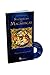 Splendeurs du Magnificat (1CD audio) by 