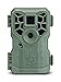 Stealth Cam PX12 with FX Shield Camera