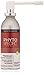 PHYTO SPECIFIC Phytotraxil Spray for Traction Hair Thinning, 1.7 fl. oz.
