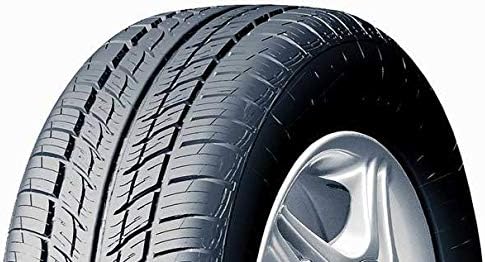 Tigar Sigura ( 155/80 R13 79T )