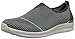 Skechers BOBS Women's Bobs Phresher Home Stretch Fashion Sneaker