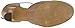 BLOCH Women's Cushioned Insole Suede Forefoot Outsole, Short Shank with an Elastic Panel, Superior Fit