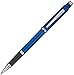 Cross Century II Refillable Gel Ink Rollerball Pen, Fine Rollerball, Includes Luxury Gift Box - Classic Black