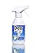 Deo-Go Deodorant & Antiperspirant Stain Remover - 300ml