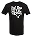 Don't Mess with Texas - State of Texas T Shirt