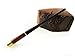 Fashion Exclusive Cigarette Holder 