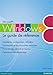 Windows 8 : Le guide de référence by