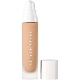 Fenty Beauty by Rihanna Pro Filt&rsquo;r Soft Matte Longwear Liquid Foundation 295