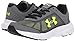 Under Armour Kids' Boys' Pre School Rave 2 Sneaker