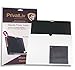 Privacy Screen for MacBook Pro 13.3 Inch Late 2016 and Current 2019 Models| 2-Way Magnetic Privacy Filter for Late 2016 MacBook Including 13.3 Touch Easy Installation