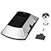 3.5 inch LCD Hidden Front Door Digital Peephole Viewer DIY High-Definition Doorbell Security Camera