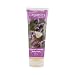 Desert Essence Organics Body Wash Bulgarian Lavender 8 oz
