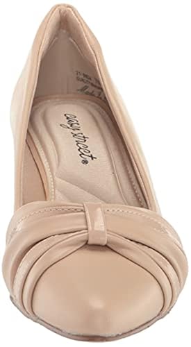 Easy Street Millie Nude - Main Image