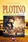 Livro Plotino