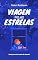 Livro Viagem pelas estrelas:: Ideal para ler antes de dormir