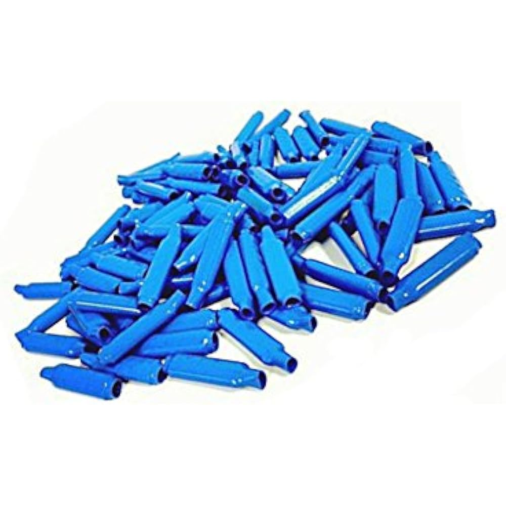 Low Voltage Wire Connectors B Silicone Filled Wet Gel Telephone Alarm