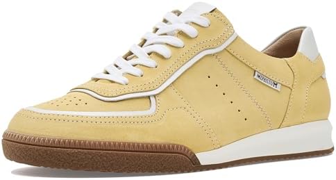 Amazon.com | Onitsuka Tiger Mexico 66 Fashion Sneaker, Birch/India