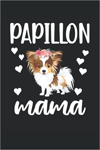 papillon gifts