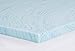 DREAMFOAM 2