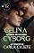 Livro Celina Cyborg : No limite do coração