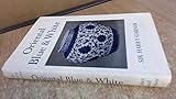 Oriental blue and white, (The Faber monographs on pottery and porcelain) by