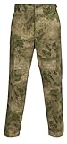 Propper BDU Trouser , A-TACS FG Camo, Large Regular