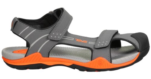 teva toachi kids