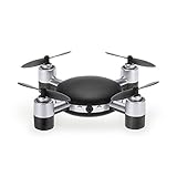 JIMI Original X916H 4CH 6 Axis Gyro Wifi FPV RC