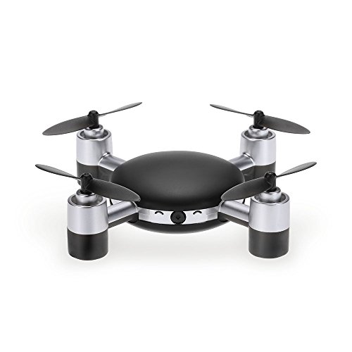 JIMI Original X916H 4CH 6 Axis Gyro Wifi FPV RC